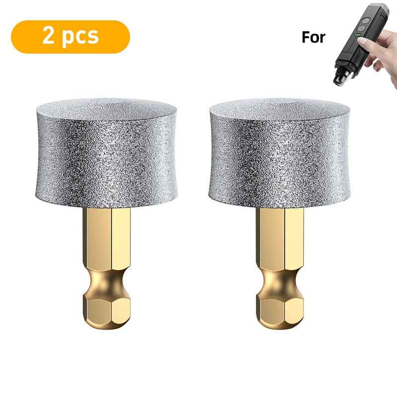 ROJECO Diamond Bit Grinder for P3