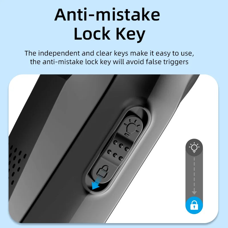 ROJECO Dog Repeller Ultrasonic Training Device