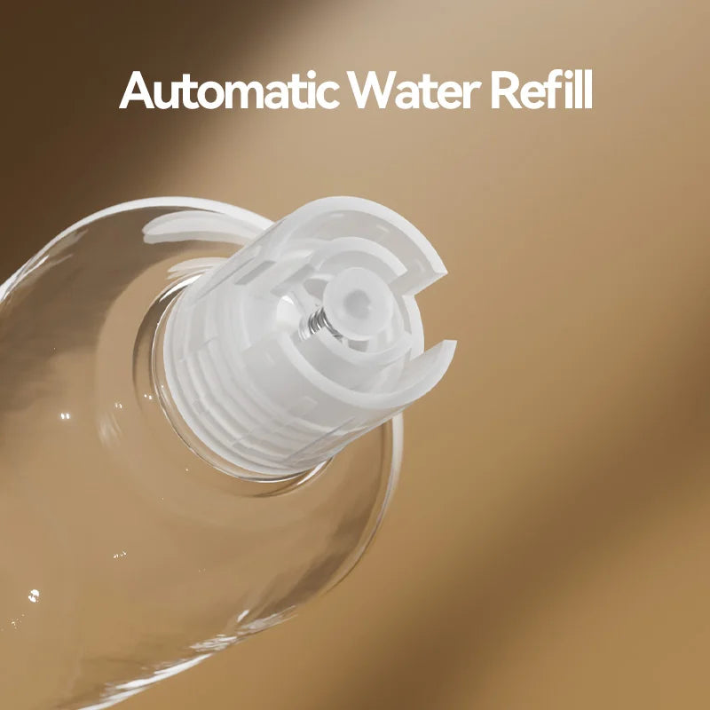 ROJECO 3-in-1 Pet Bowl