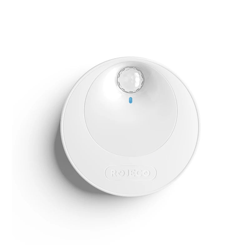 ROJECO Smart Cat Litter Deodoriser