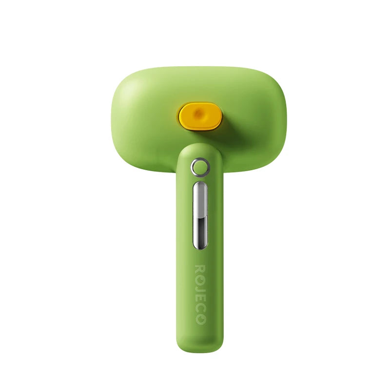 ROJECO Pet Spray Brush