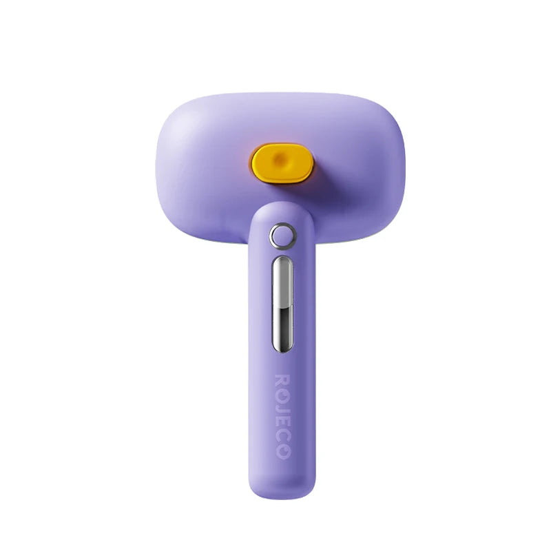ROJECO Pet Spray Brush